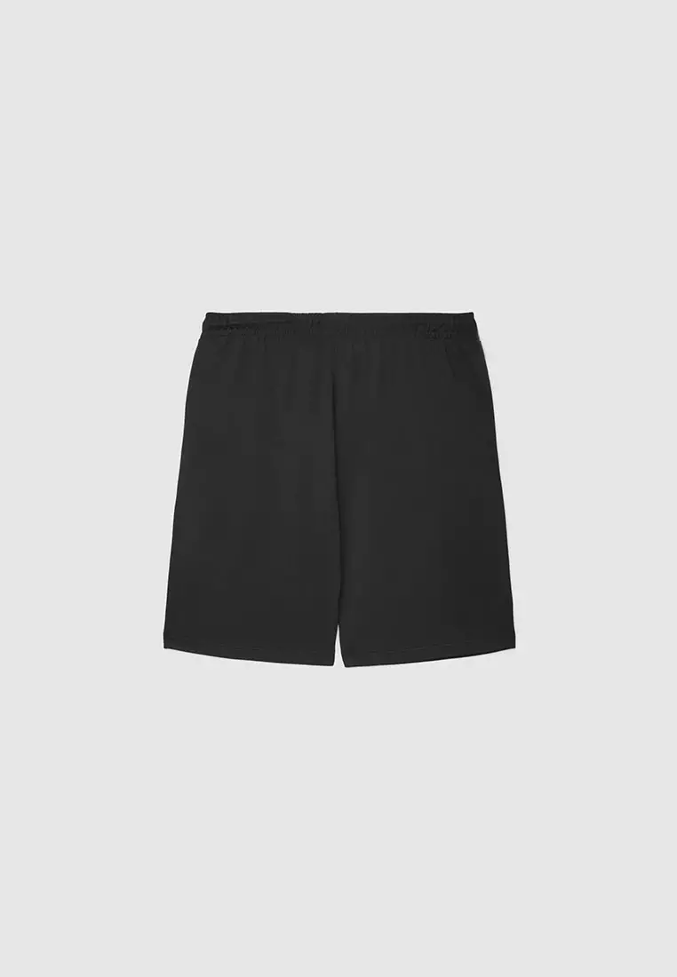 Men's Bermuda Training Shorts