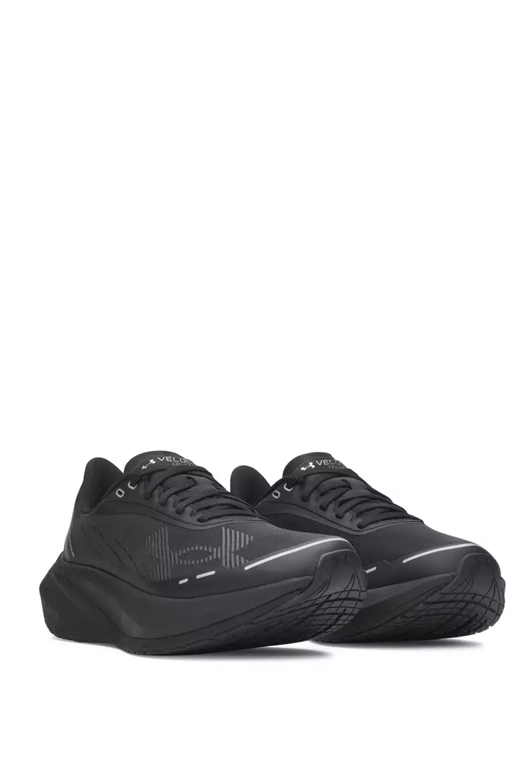 Buy Under Armour Velociti Distance Shoes 2026 Online | ZALORA