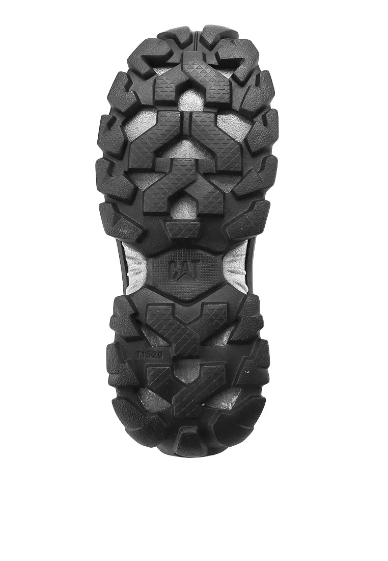 Intruder Lite Mesh Wp