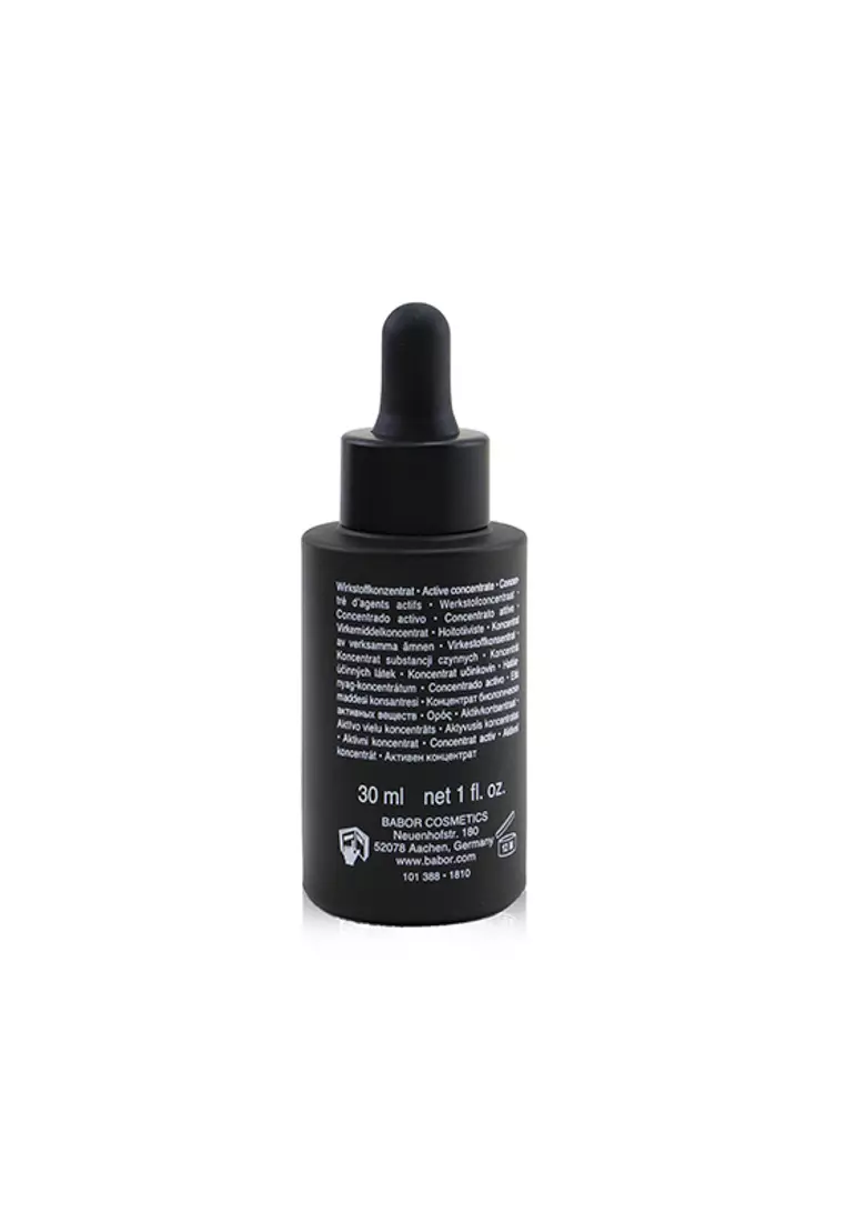 BABOR - Doctor Babor Pro AG Microsilver Concentrate 30ml/1oz