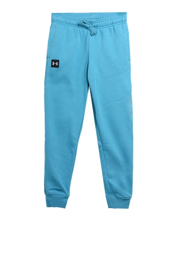under armour s rival fleece joggers