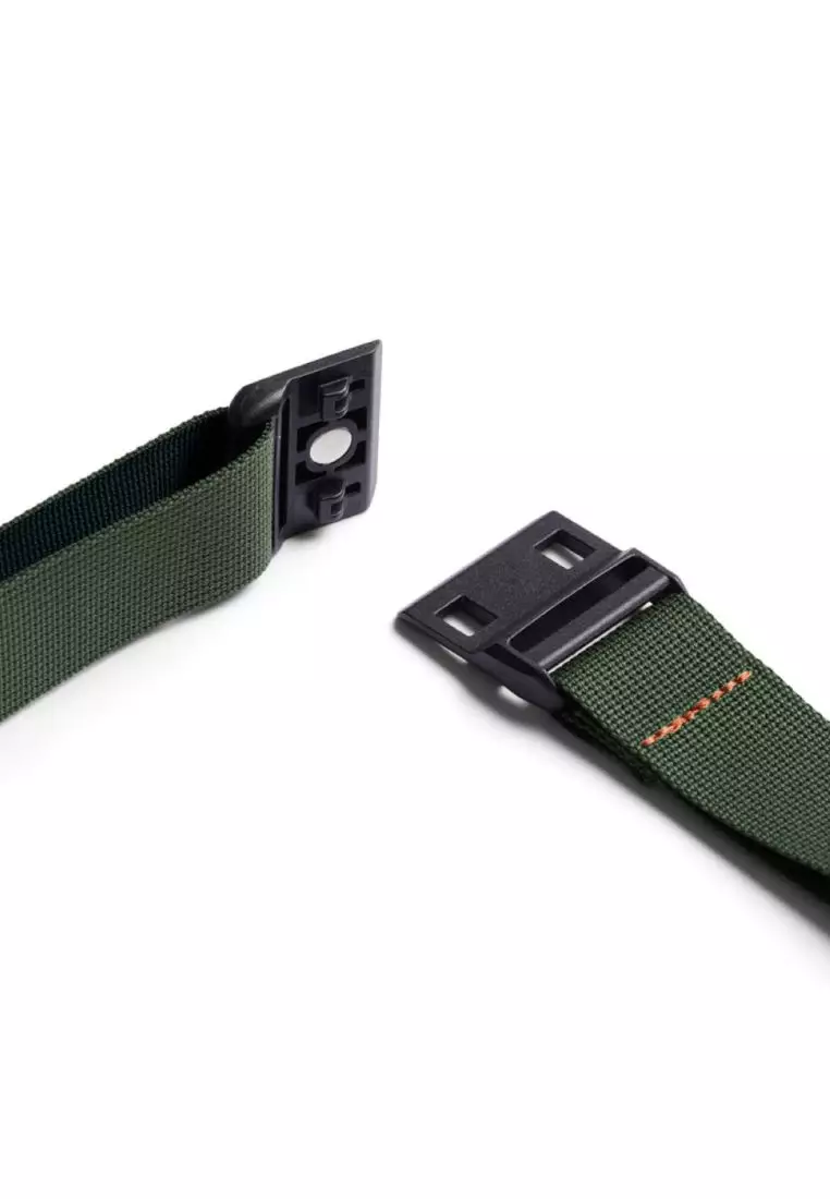 Bellroy Lite Sling - Spruce