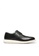 East Rock black St Derby Wingtip Men's Formal Shoes 4FB2CSH75900D5GS_2