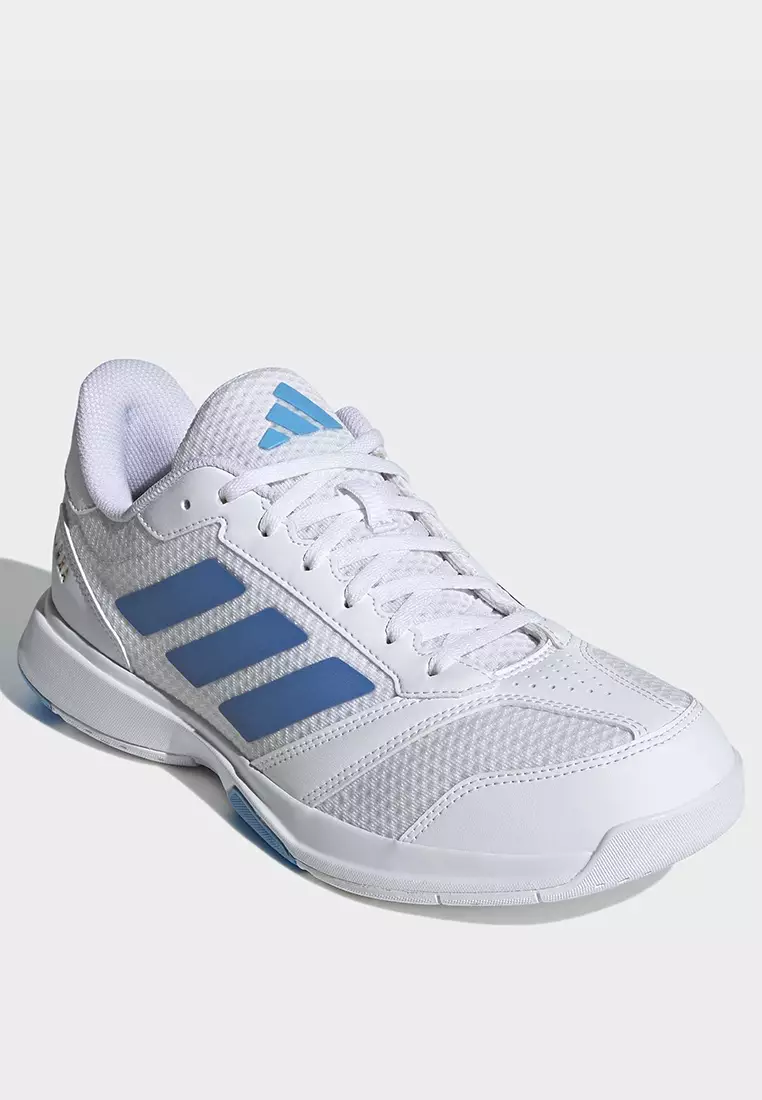 Ligra 8 Indoor Shoes
