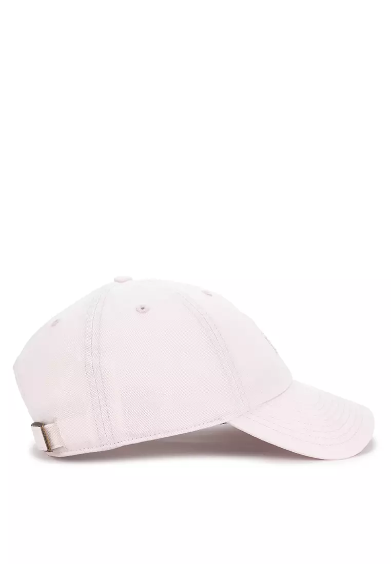 '47 Clean Up Hat Hat-2009