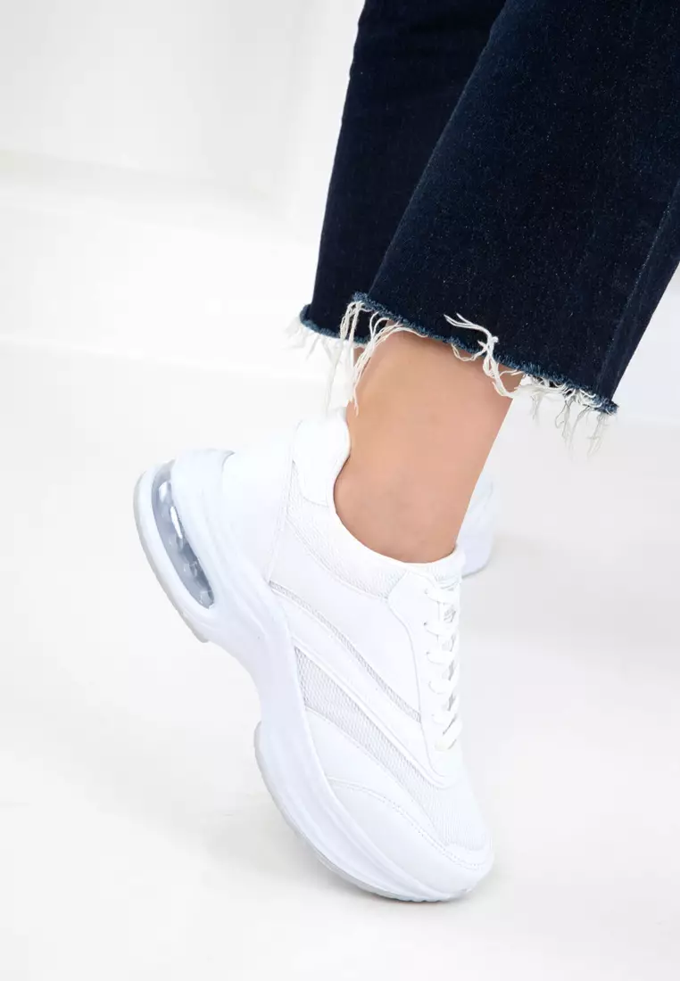 Casual Sneaker
