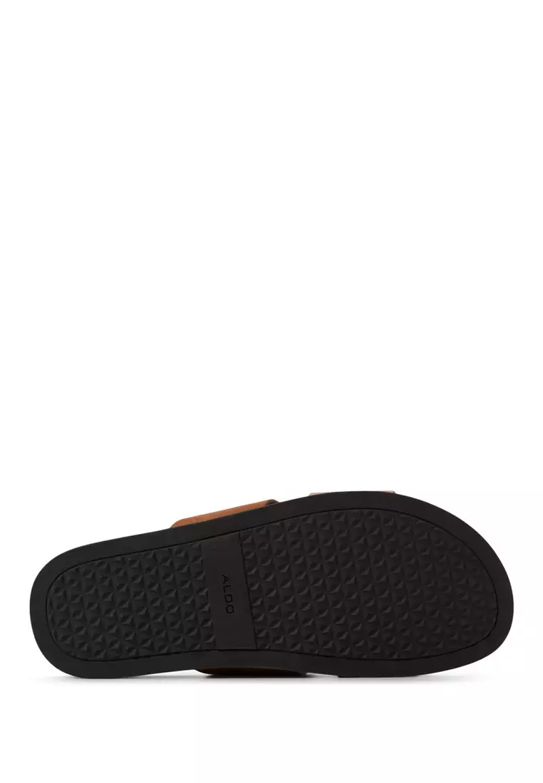 Marcelo Sandals