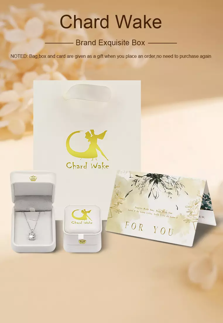 Cincin Wanita Original Korea Elegant Titanium Korea Style Perhiasan Ring Cewek white color