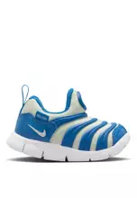 Star Blue/Volt Tint-White