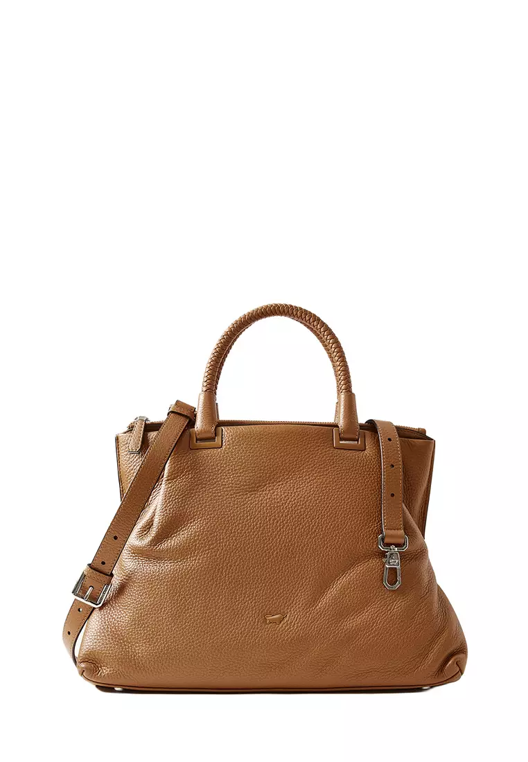 Medium bag new arrivals
