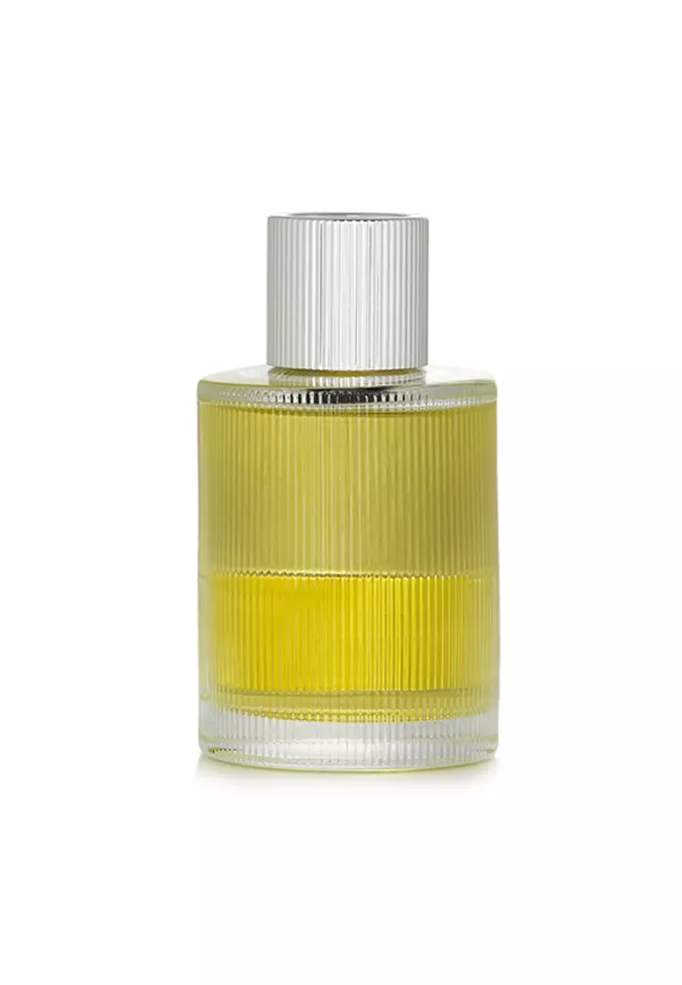 香水(ユニセックス) TOM FORD BEAU DE JOUR 50mL Beau De Jour Eau de Parfum Tom Ford colonie - un parfum de