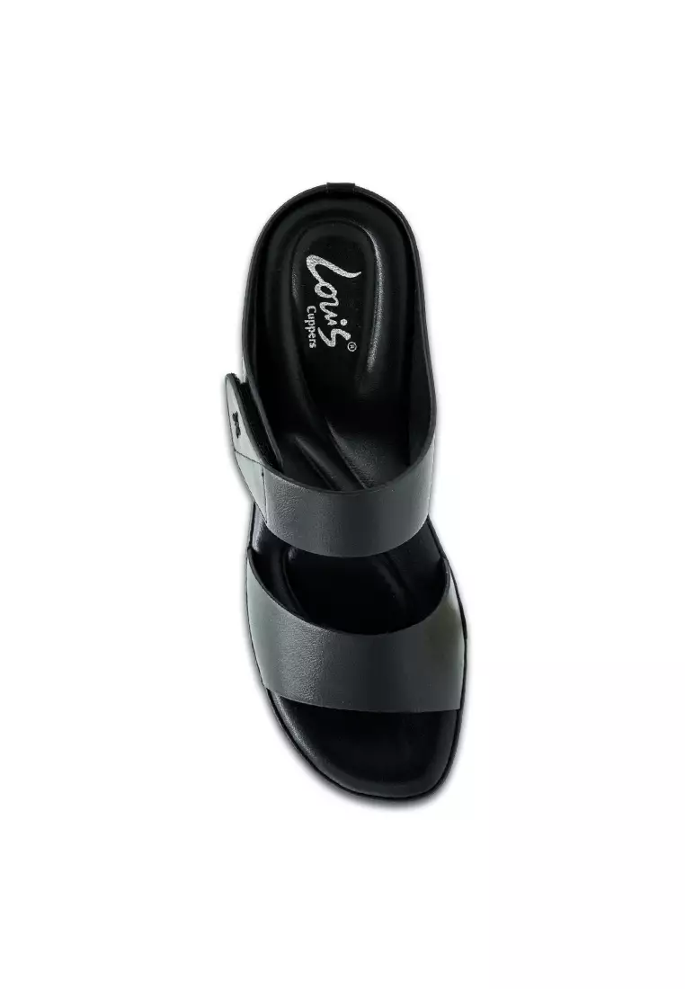 Women Slip On Casual Sandals - 240171230