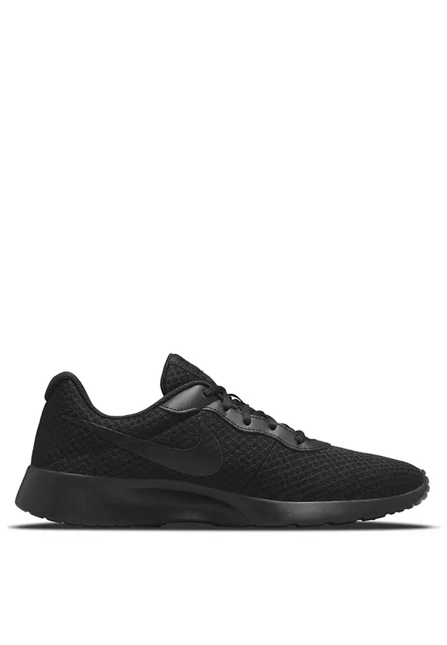 Nike ori indonesia new arrivals