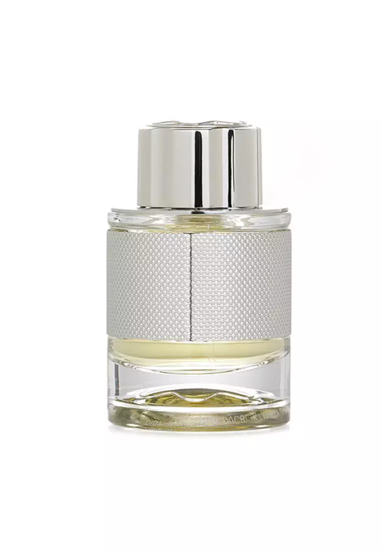 MONTBLANC 香水 万宝龙传奇男士淡香水-万宝龙- | 中部国际机场新特丽亚免税店
