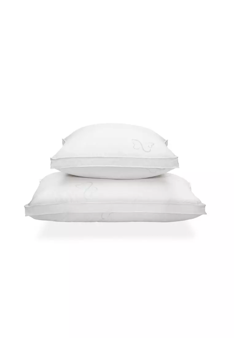 Ugg side sleeper outlet pillow