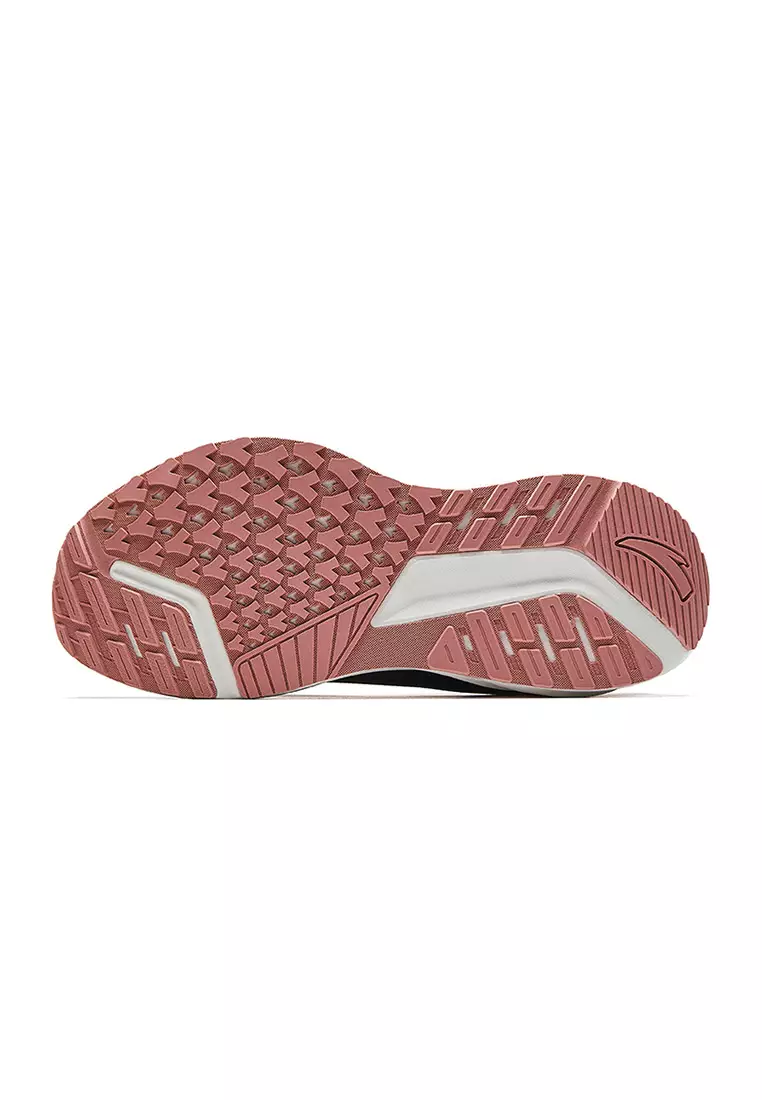 Women PG7 Travel Running Shoes
