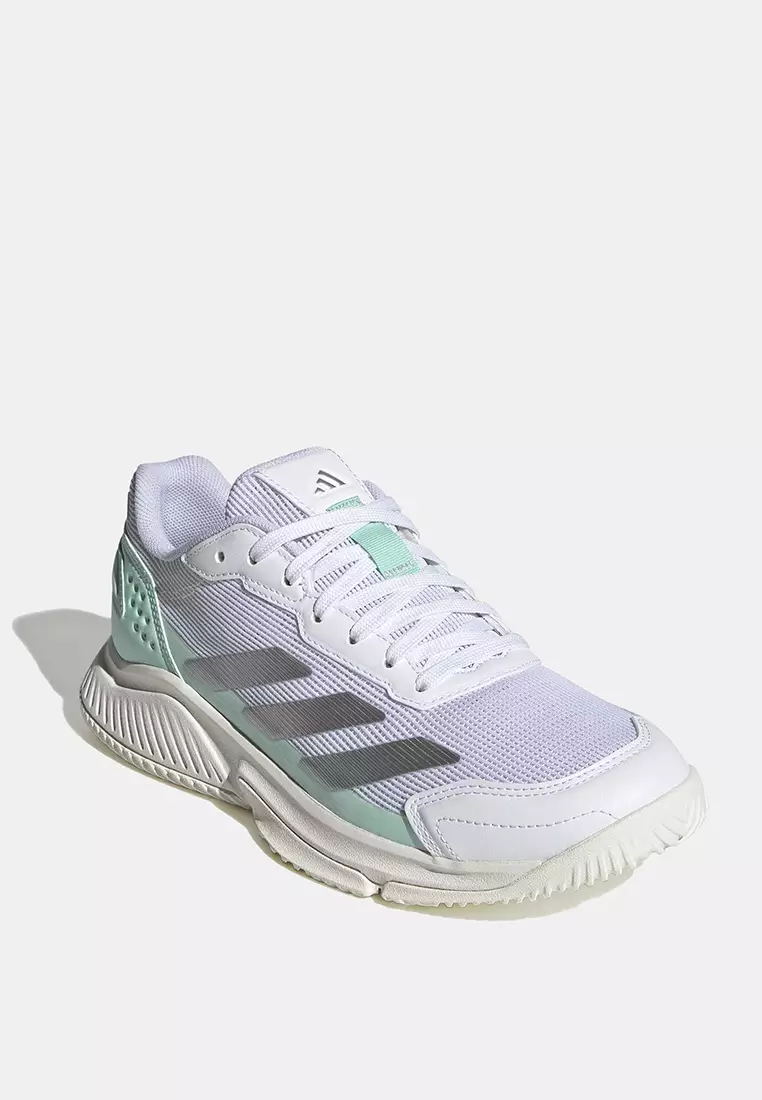 Courtquick Padel Shoes