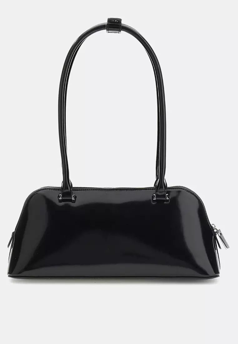 Arnela II Shoulder Satchel