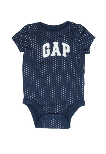 baby gap online