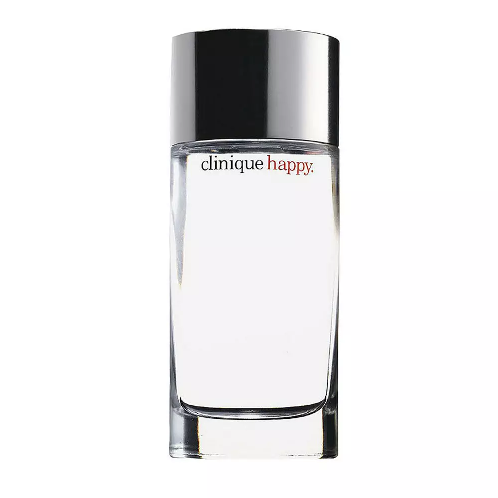 Clinique Happy Woman 100 ML