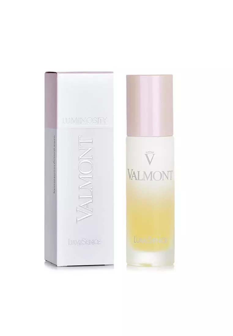 VALMONT - Luminosity LumiSence Serum 30ml/1oz