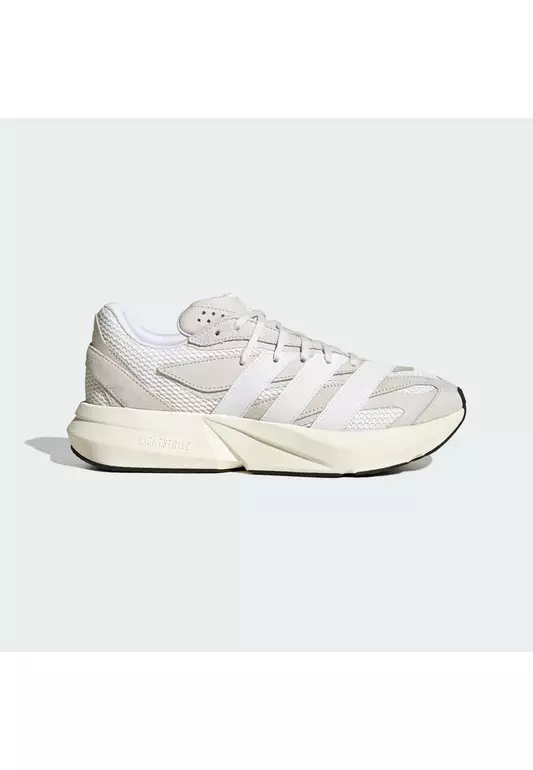 Lightblaze Shoes