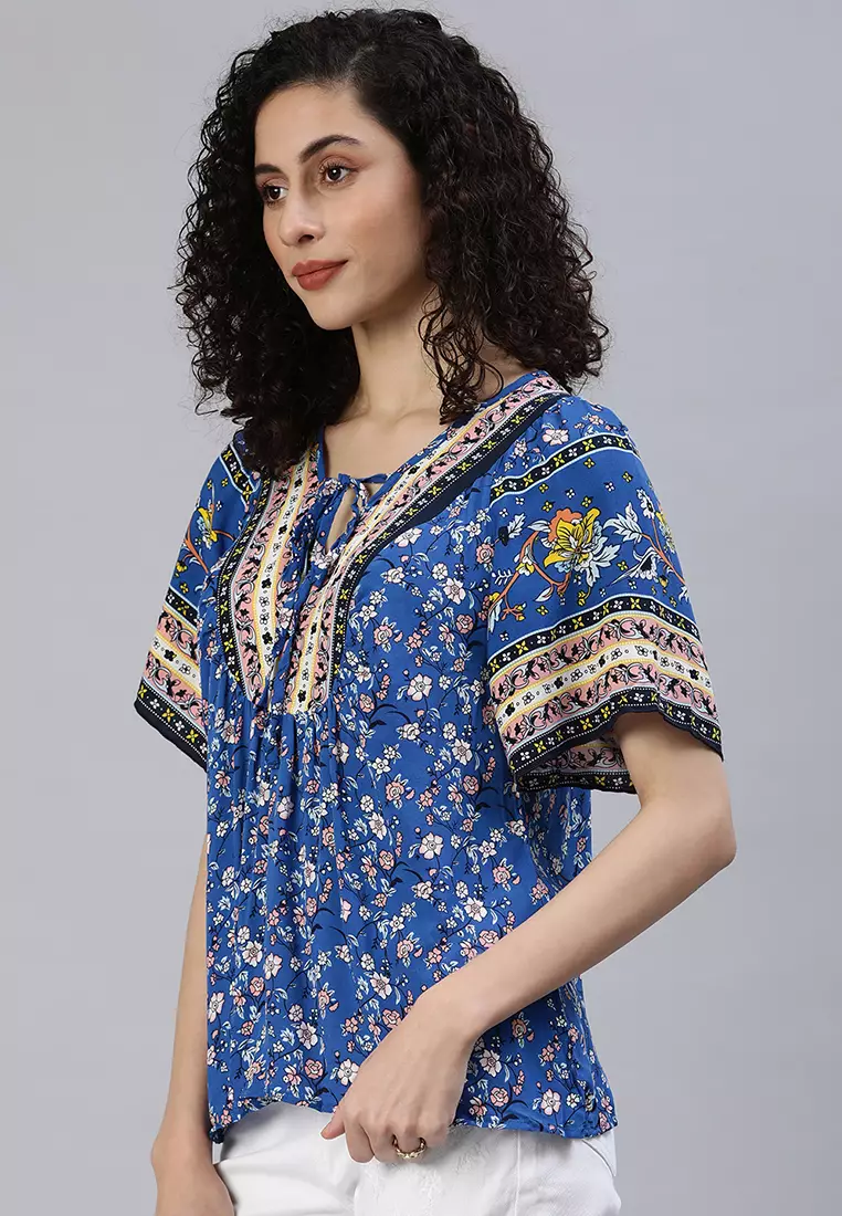 Best boho cheap online shopping