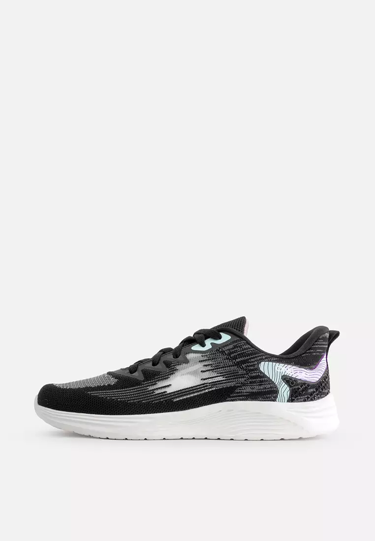 One Up By World Balance STACEY Women's Athleisure Shoes