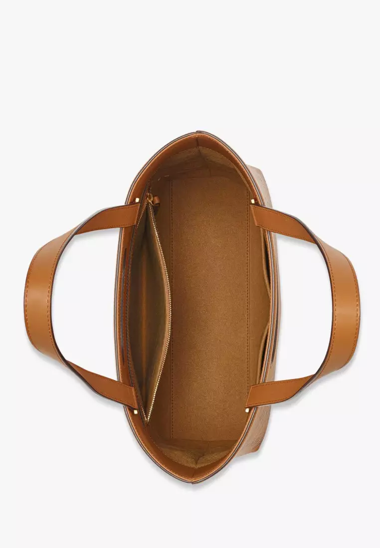 バッグ Mcm Belt bag Tote bag MCM Women's Tote Bags | Luxury Leather Shoppers & Totes | MCM