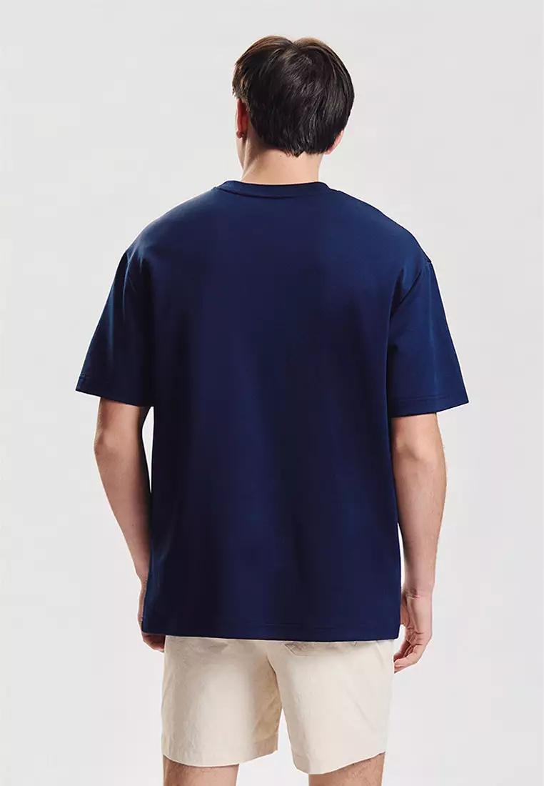 Essentials Relaxed T-shirt