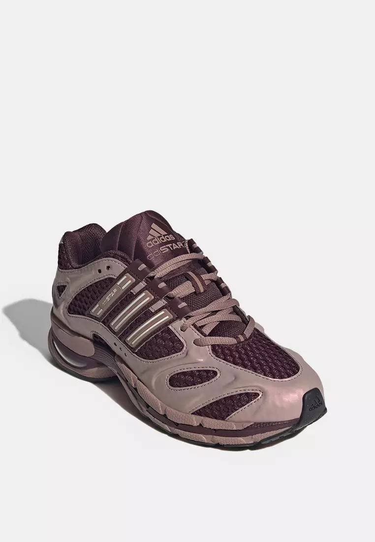 Jual ADIDAS Adistar MLD Shoes Original 2026 | ZALORA Indonesia