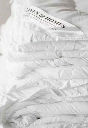 Buy Linen Homes Cloudlight Comforter Full Size 78 X 90 2020 Online Zalora Philippines