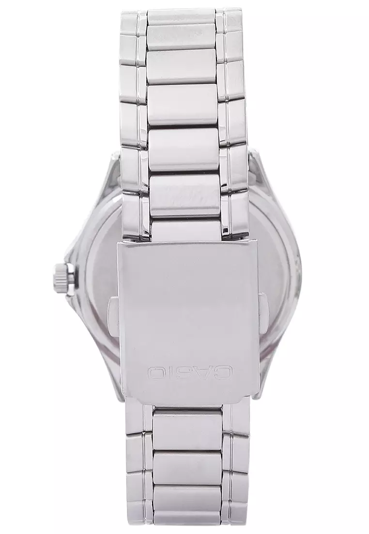 Analog Watch MTP-1239D-7ADF