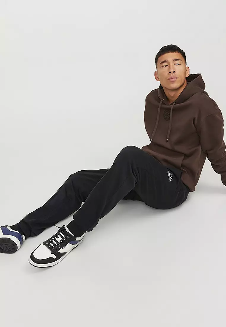 Shark Sweatpants