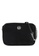 Michael Kors black Fulton Large Crossbody Bag (nt) 4C3E2AC2B5FFB9GS_1