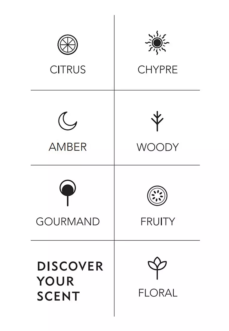 Discover Midnight Blossom Eau De Toilette 30Ml - December 2026