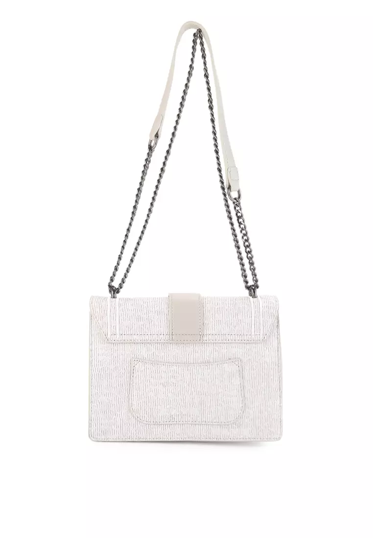 Bbl Shoulder Bag 0512Li