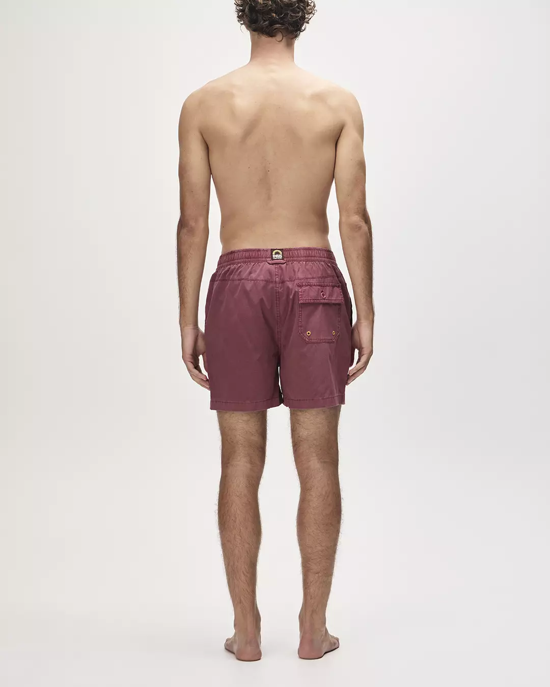 Sandbar Gd Short 3