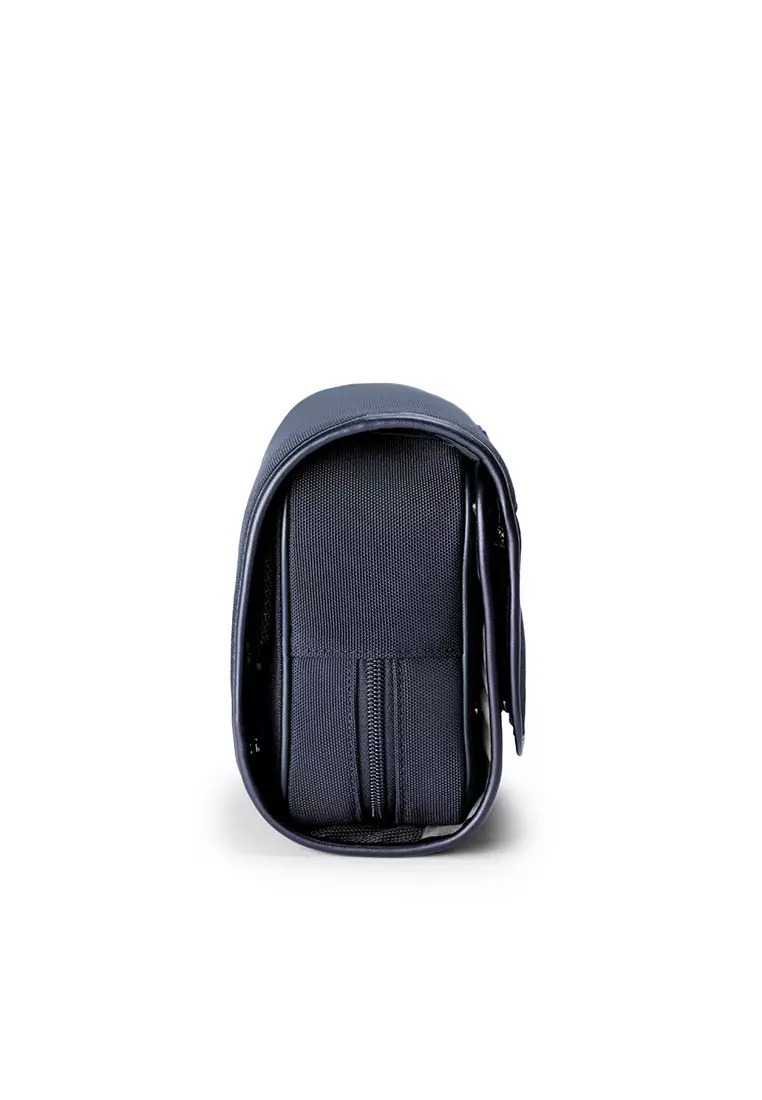 Nexus Toiletry Bag Navy