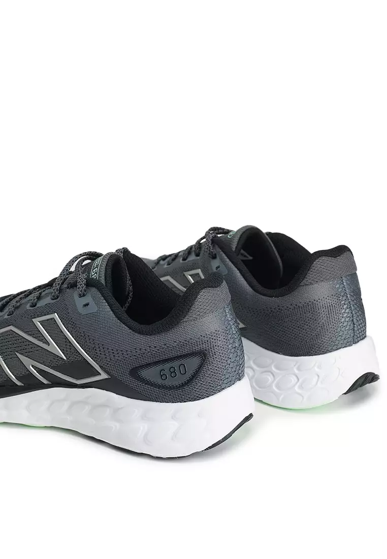 680 Running Performance Shoes