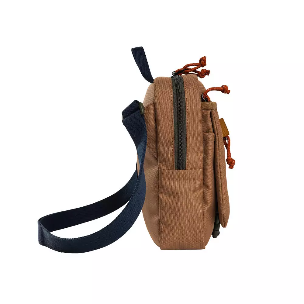 Eiger Portege Vertical Pouch 1A
