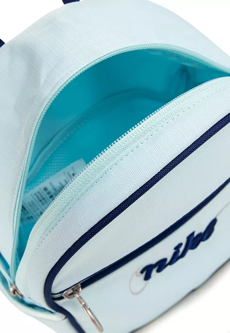 Buy Nike Sportswear Futura 365 Mini Backpack (6L) 2025 Online