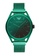 emporio armani green Watch AR11326 3D201AC76E8F35GS_1