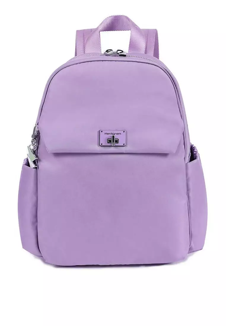 Buy Hedgren Balanced Backpack 2024 Online ZALORA Philippines