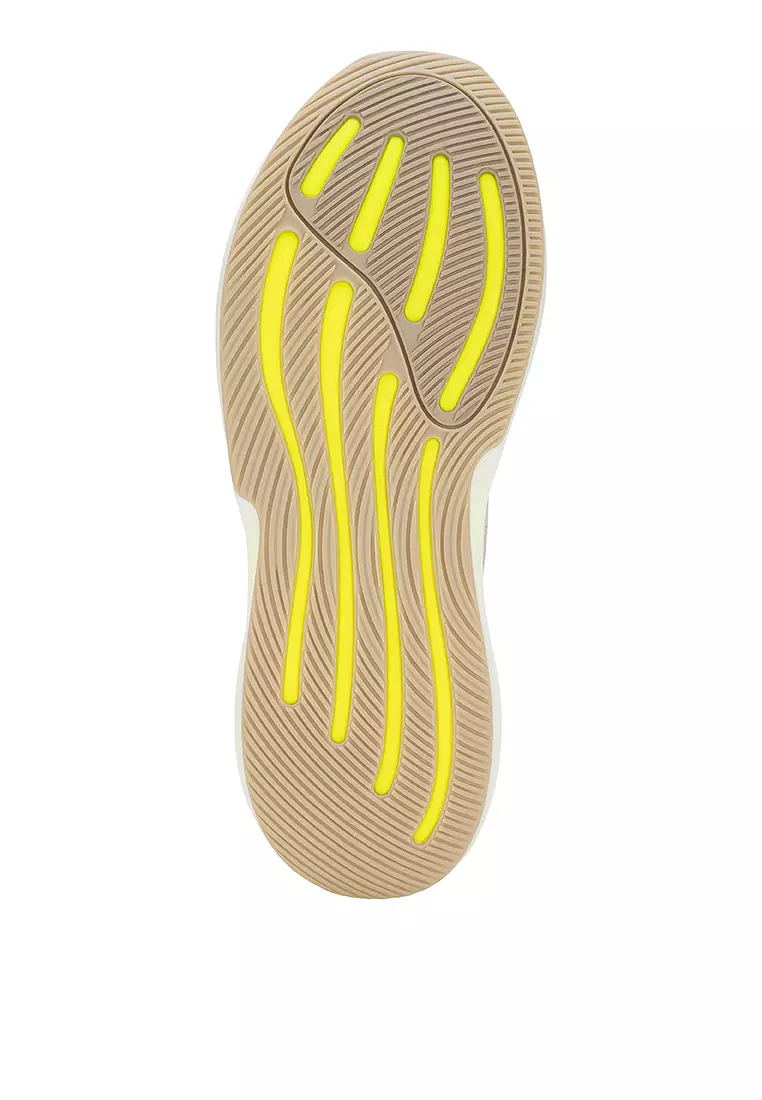 Supernova Glide Running Shoes