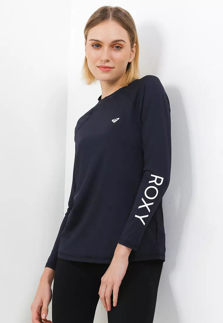 Roxy 香港 | 網上選購Roxy 2025 系列 | ZALORA香港