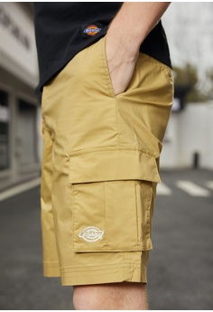 buy dickies online zalora hong kong