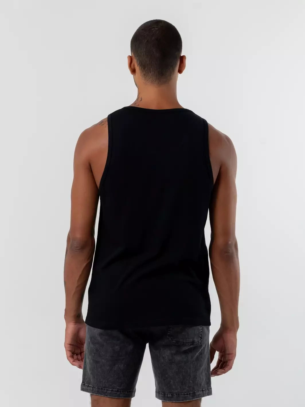 Ripcord Singlet
