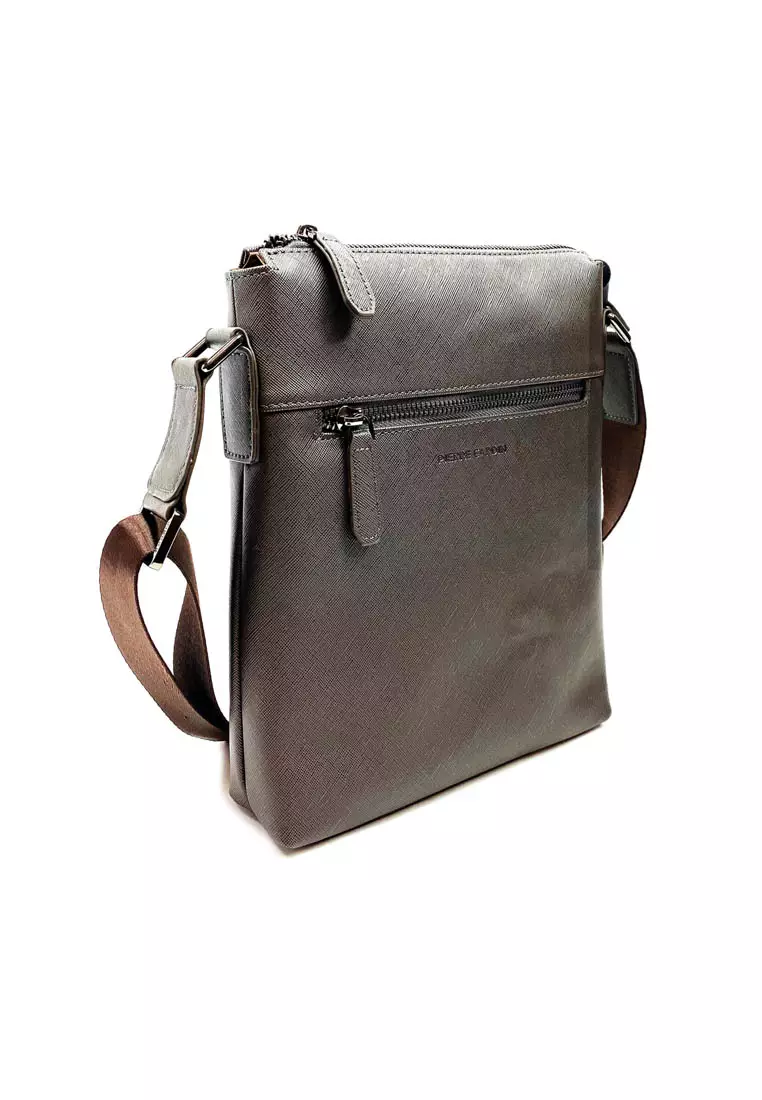 Pierre cardin bag price malaysia hotsell