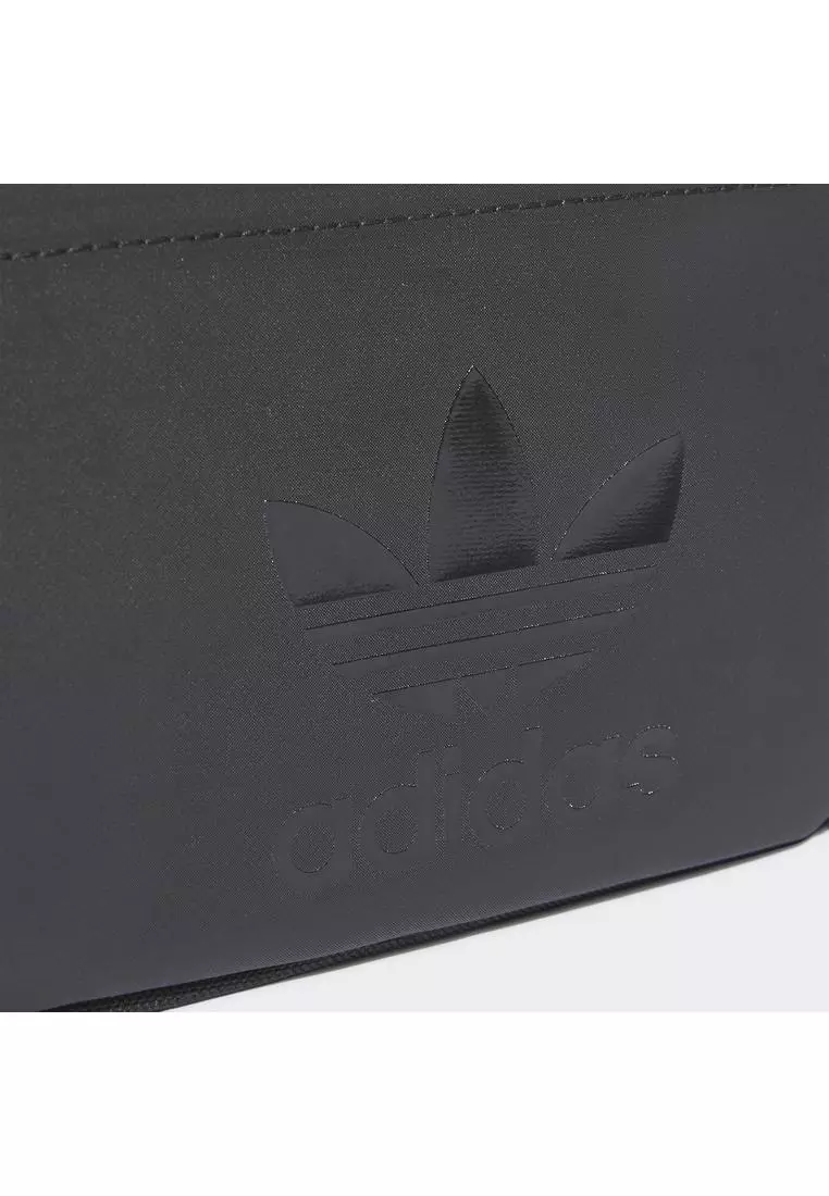 Adidas nmd outlet laptop sleeve